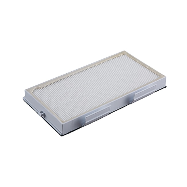 Filtro Principal XCV17 Hepa 191D12-9 MAKITA-72127878-e3d7-42b9-88c9-929192f2ca34