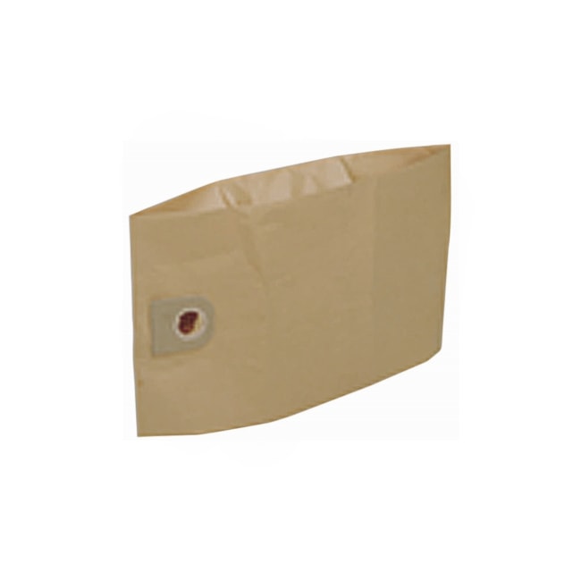 Filtro Saco de Papel para Aspirador Hidropó HPS-02875 SCHULZ-cc6fbd16-e0b6-46dd-ae28-be2083a670b0