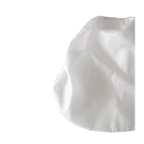 Filtro Saco Protetor Sanfonado para Aspirador SBN1332 IPC-6b6373cc-be43-4d67-a0cf-51d48f7dd01e