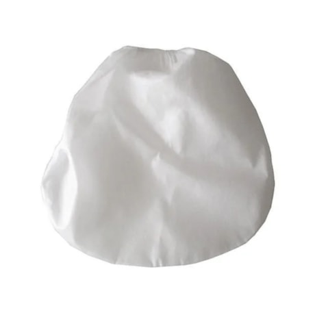 Filtro Saco Protetor Sanfonado para Aspirador SBN1332 IPC-0060bf14-0c81-4649-98dc-c1d70893d6e9