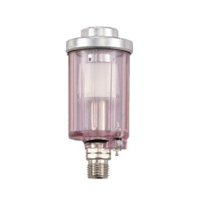 Filtro Separador de Água e Óleo 70lbs AA 2002 PUMA -139e63dc-cf13-4921-9868-2bf6e6ed7a12