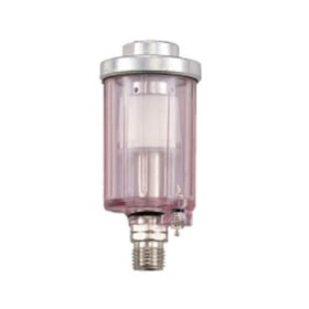 Filtro Separador de Água e Óleo 70lbs AA 2002 PUMA