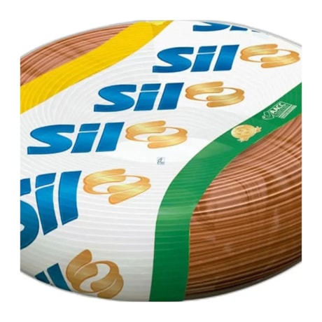 Fio Cabo de Cobre Nu 35mm 7 Fios Normatizado por Metro 00032.024.009.2.23 SIL-19302a7d-cfd4-47ae-bf58-e07e9b46988f