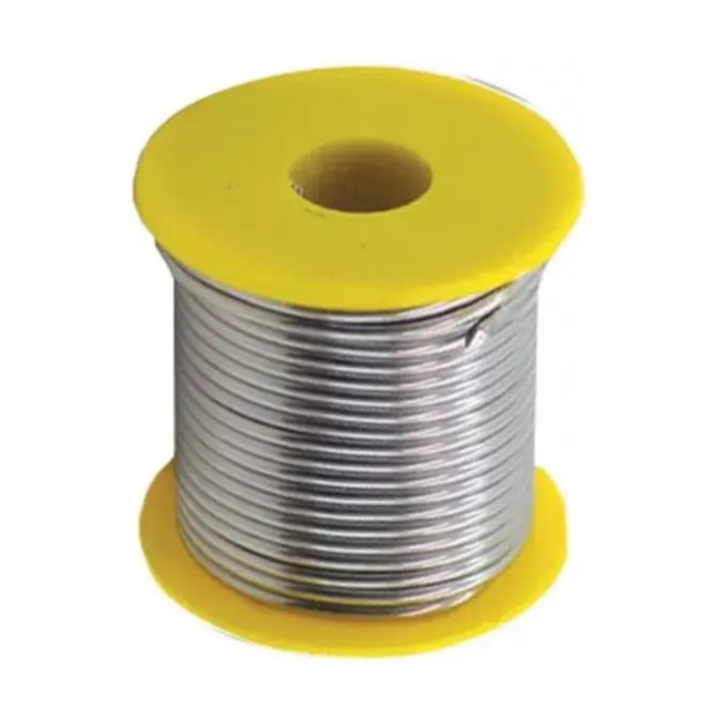 Fio de Estanho 1.5mm 50x50 Carretel Amarelo 500 Gramas SR50.Q15 SOFT-73397a3e-2719-446d-a92c-d760892deaef