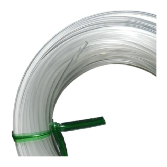 Fio de Nylom Redondo 1.4mm 16 Metros 0000-930-2284 STIHL-a3babbb4-0f03-4050-afc8-b047e2d1e597