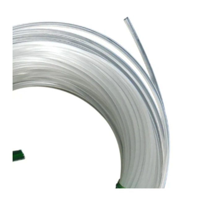 Fio de Nylom Redondo 1.4mm 16 Metros 0000-930-2284 STIHL-ac352145-4311-453d-878e-7d4d0e377619