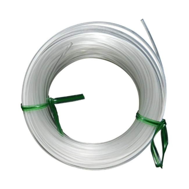 Fio de Nylom Redondo 1.4mm 16 Metros 0000-930-2284 STIHL-2e5842a3-58f7-4f1c-8204-aa419757fc24