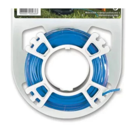 Fio de Nylon Redondo 1.6mm 19 Metros 0000-930-2415 STIHL-3f75d6cf-0931-4287-9df9-79377e381d85