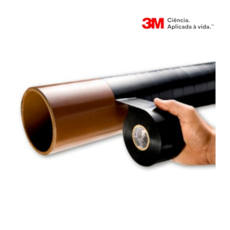 Fita Adesiva Anticorrosiva 50mm x 30m SCOTCHRAP 50 3M-e5b009e1-9bcd-4829-8c57-4af865651746