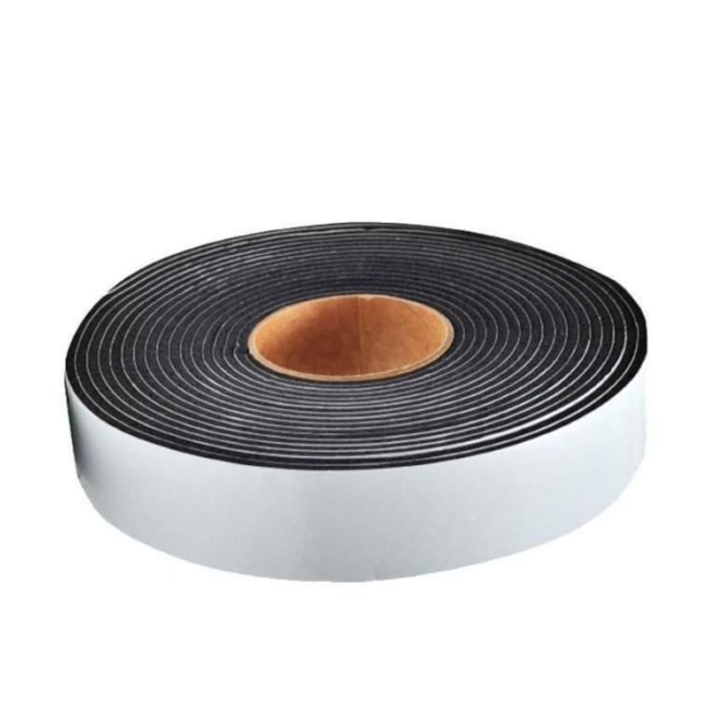 Fita Adesiva Antirruído de PVC 20mmx5m 387235 20 WURTH-6fe2fc66-d7bb-413d-bbbf-6c72edd0dd39