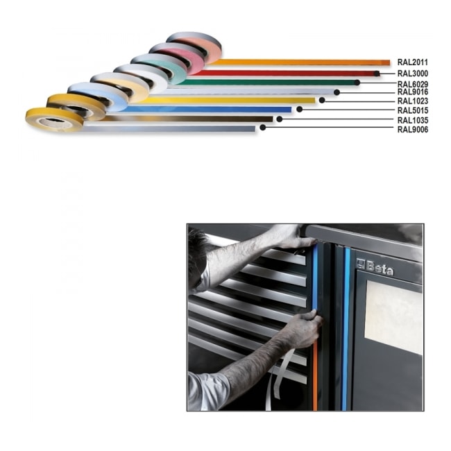 Fita Adesiva Azul 055000904 BETA-755cf234-27c2-4453-8b36-a6f0eabfae4a