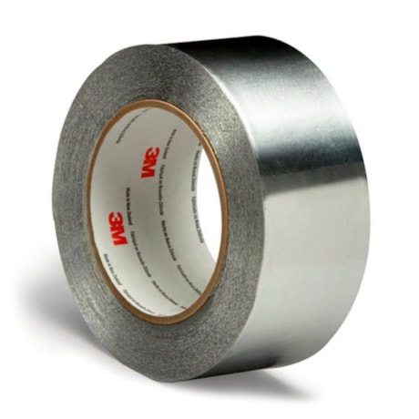 Fita Adesiva de Alumínio 50mm x 30m 425 3M-bd78e12e-f127-4373-83ab-13c0e1568751