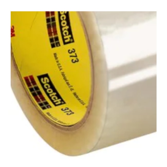 Fita Adesiva de Empacotamento 45mmx50m Transparente Scotch 373 3M-2b728b84-bbc0-4b03-b070-b6b0ad78bdfd