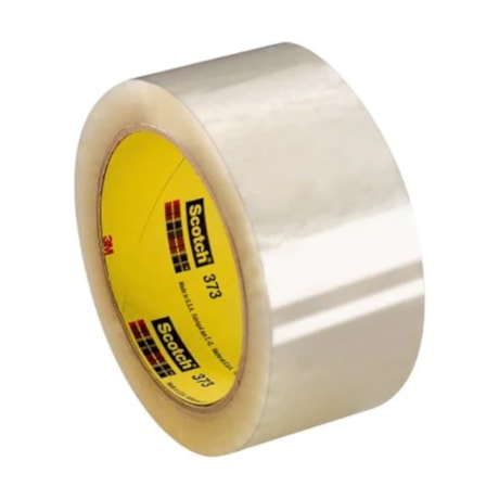 Fita Adesiva de Empacotamento 45mmx50m Transparente Scotch 373 3M-a81b8c0d-3b1c-4bce-b156-41b063f0ff44