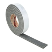 Fita Adesiva de Espuma 16mm x 5m Scotchfoam 4304 3M Fita Adesiva de Espuma 16mm x 5m Scotchfoam 4304 3M