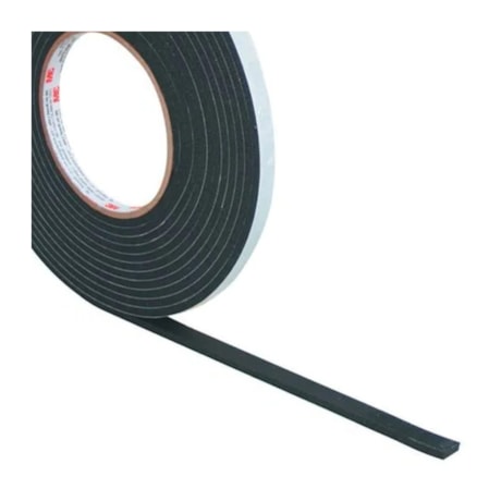 Fita Adesiva de Espuma 25mm x 5m Scotchfoam 4503 3M -f4a3ecbc-8c4c-47d8-95c3-159539127248