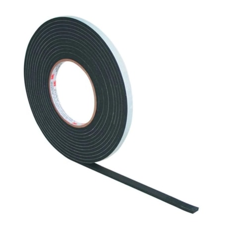 Fita Adesiva de Espuma 25mm x 5m Scotchfoam 4503 3M -df351f4b-01e8-4a40-ac1f-d99287dce8a2