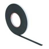 Fita Adesiva de Espuma 25mm x 5m Scotchfoam 4503 3M Fita Adesiva de Espuma 25mm x 5m Scotchfoam 4503 3M