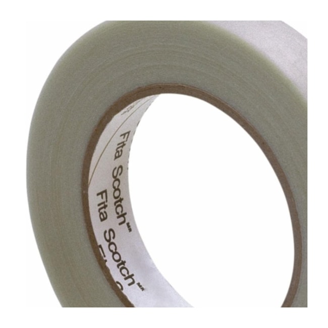 Fita Adesiva Filamentosa 25mm X 50m para Uso Geral 8934 SCOTCH 3M-f18a89e8-9135-4a5d-a4e5-c70c657c82a6