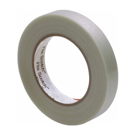 Fita Adesiva Filamentosa 25mm X 50m para Uso Geral 8934 SCOTCH 3M-97d21bc1-eb1f-4633-9da1-526fc5a84053