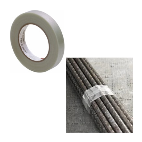 Fita Adesiva Filamentosa 50MM X 50M Uso Geral 8934 SCOTCH 3M-7d4c0bba-3b4b-48bf-95ef-22a054b359c2