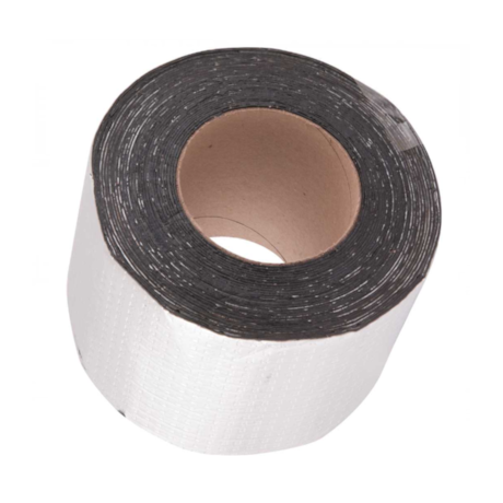 Fita Adesiva Impermeável 10cmX10m 1115101000 VONDER-3fbac900-8a0f-4ff1-aafd-9b1444db04f0