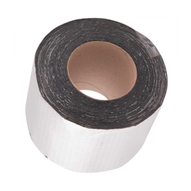 Fita Adesiva Impermeável 10cmX10m 1115101000 VONDER-833864c2-dc4d-426e-81f1-87b8aabce3ec