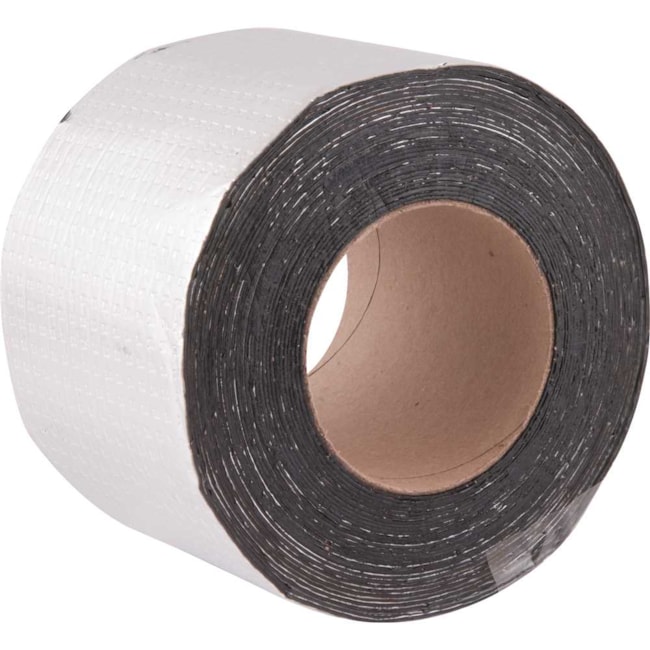 Fita Adesiva Impermeável 10cmX10m 1115101000 VONDER-e1df5173-9179-4404-a765-de5a28696bc4
