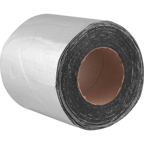 Fita Adesiva Impermeável 15cmX10m 1115151000 VONDER-9dabe434-4530-4423-a491-d97a642cac35