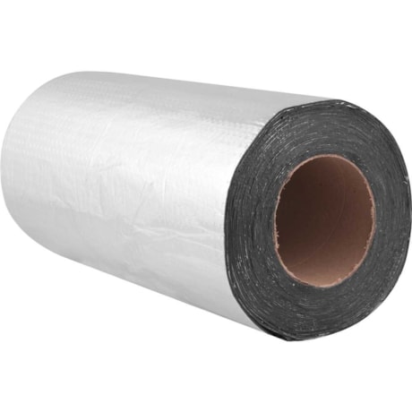 Fita Adesiva Impermeável 30cmX10m 1115301000 VONDER-8a76d99a-bd74-474b-96cb-8e184e55eb7d