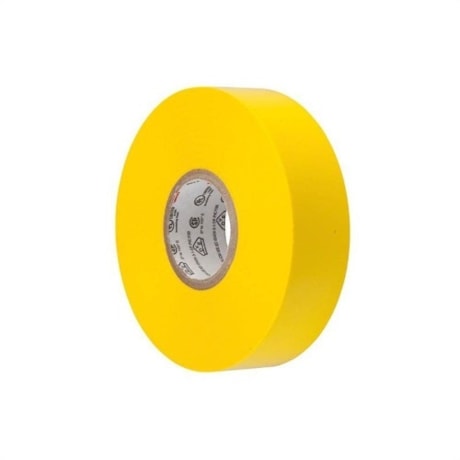Fita Adesiva Isolante 19mm x 20m Scotch 35+ 3M -1dd68a1d-1983-4b5c-aa8e-274daf996248