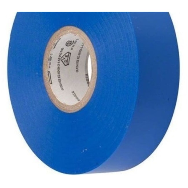 Fita Adesiva Isolante 19mm x 20m Scotch 35+ 3M -1cc5c993-cb92-4465-8ab8-29bcedb96a78