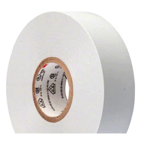 Fita Adesiva Isolante 19mm x 20m Scotch 35+ 3M -a26024d4-4b39-41f6-80f2-bf4ba157ea96