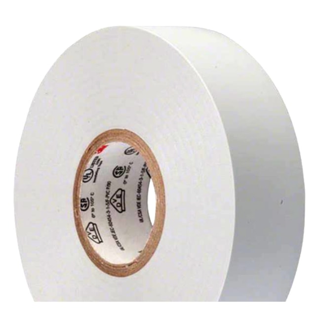 Fita Adesiva Isolante 19mm x 20m Scotch 35+ 3M -4f23d24d-4b95-47de-ae89-4b0ce684da91