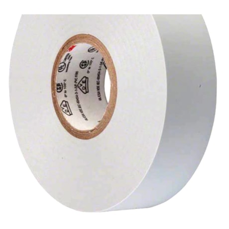 Fita Adesiva Isolante 19mm x 20m Scotch 35+ 3M -25f743b5-c829-4a15-bb49-f8385a79bd87