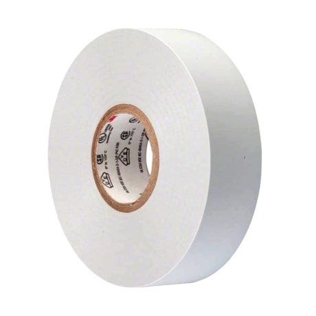 Fita Adesiva Isolante 19mm x 20m Scotch 35+ 3M 