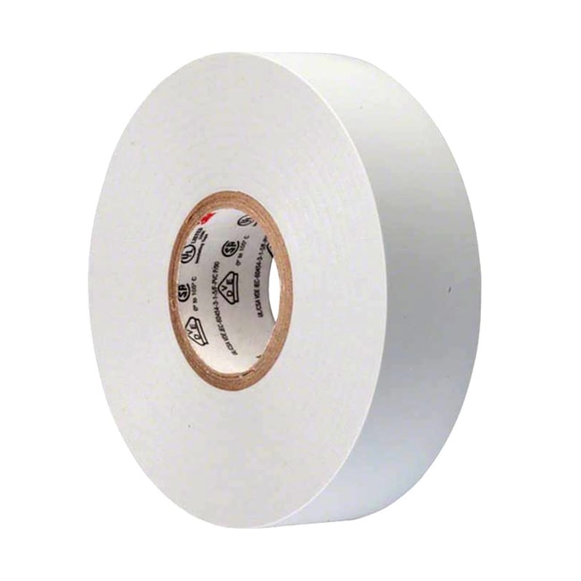 Fita Adesiva Isolante 19mm x 20m Scotch 35+ 3M -9f0c8397-58a6-45d6-9cef-61d44c4be3e5