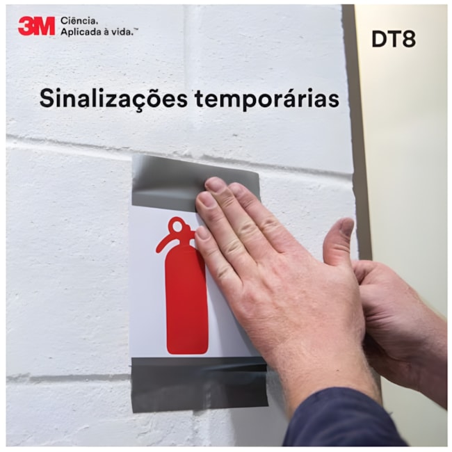 Fita Adesiva Silver Tape 50mm x 50mts HB004635460 3M-fbbc9010-1101-42ac-8271-fd49014788d9