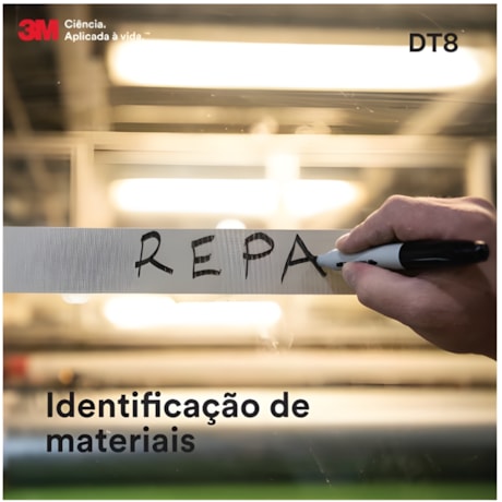 Fita Adesiva Silver Tape 50mm x 50mts HB004635460 3M-9c4b8c77-ce9a-491f-9d9c-489ff496af75