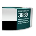 Fita Adesiva Silver Tape 50X50mm HB004635460 3M
