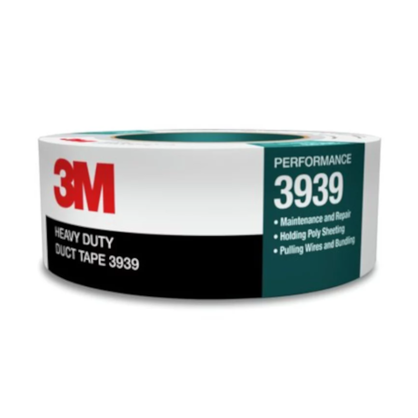 Fita Adesiva Silver Tape 50X50mm HB004635460 3M-fd890181-1763-4566-b196-2524a046a29d