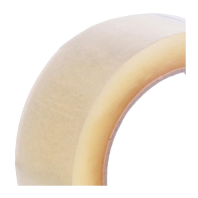 Fita Adesiva Translúcida 50mm x 30m 470 3M-1ef69bd1-34bb-4709-b42e-c7f19f9e9bb9