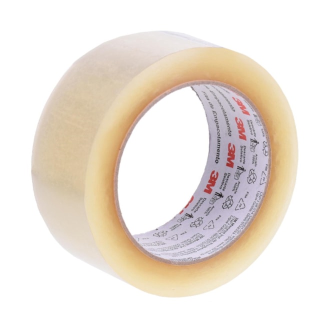 Fita Adesiva Translúcida 50mm x 30m 470 3M-2c7c45ef-7655-4e17-a744-96c3d8950ccc