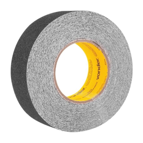 Fita Antiderrapante 50mm x 15m Preta 1014105015 VONDER-3e7ceac5-3f6a-46b2-9c73-0dde7e11e5a5