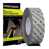 Fita Antiderrapante 50mm x 20m Fosforescente Safety Walk HB004521850 3M