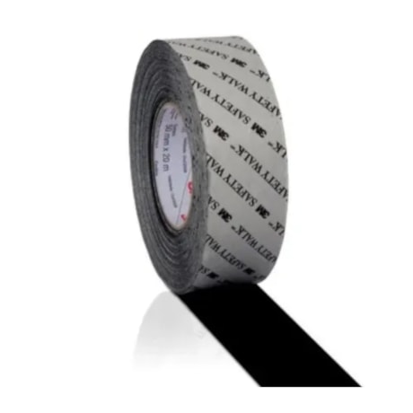Fita Antiderrapante 50mm x 20m Fosforescente Uso Geral Safety Walk HB004521850 3M-03639c1f-9d2f-46bd-ba23-022fdbceed2c