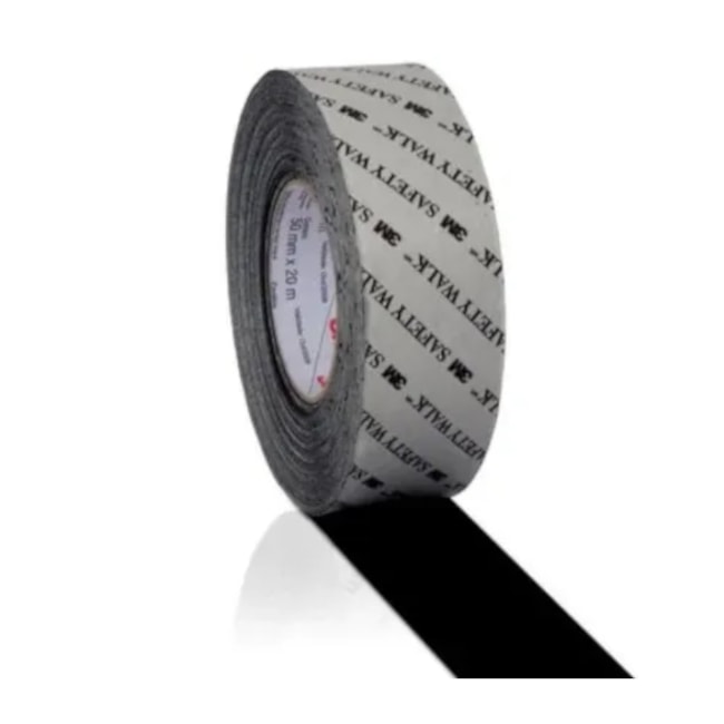 Fita Antiderrapante 50mm x 20m Fosforescente Uso Geral Safety Walk HB004521850 3M-719955c6-0c13-4539-be92-a54132f78e7e