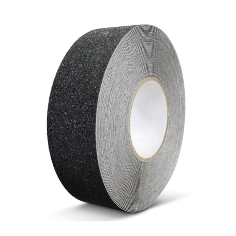 Fita Antiderrapante 50mm X 20m Preta 860 ADERE-fe3204fb-f931-4628-938d-deeed1bfb53d