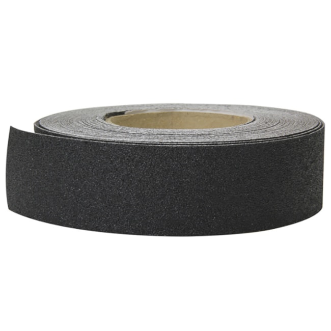 Fita Antiderrapante 50mm x 20m Preta GR 60 Q221 NORTON-66fa1783-9fe2-401f-bdbf-86b15ccb3144