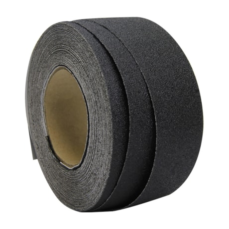 Fita Antiderrapante 50mm x 20m Preta GR 60 Q221 NORTON-4d955ceb-23bd-41fe-ac36-43f3daea27bf